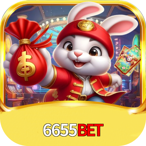 6655bet