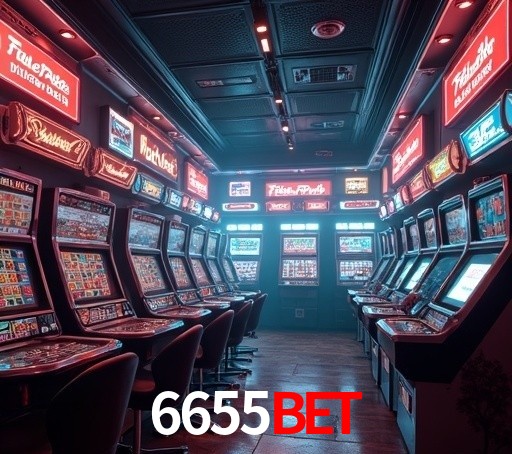 Demo de slot